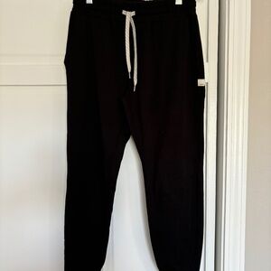 Vuori Performance Jogger